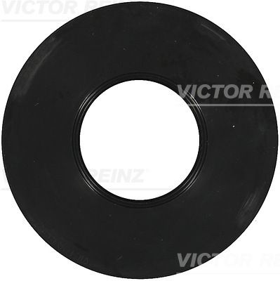 Уплотняющее кольцо, распределительный вал VICTOR REINZ 811054300
