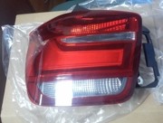 Запчасть DEPO 4441965LLDUE