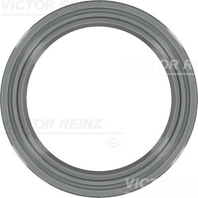 Уплотняющее кольцо, коленчатый вал VICTOR REINZ 812558710