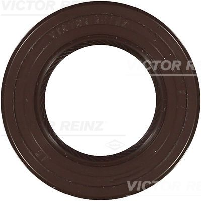 Уплотняющее кольцо, распределительный вал VICTOR REINZ 812638930