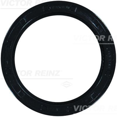 Уплотняющее кольцо, распределительный вал VICTOR REINZ 812731700