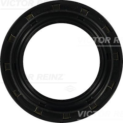 Уплотняющее кольцо, распределительный вал VICTOR REINZ 812940800