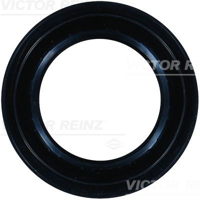Уплотняющее кольцо, дифференциал VICTOR REINZ 812941200