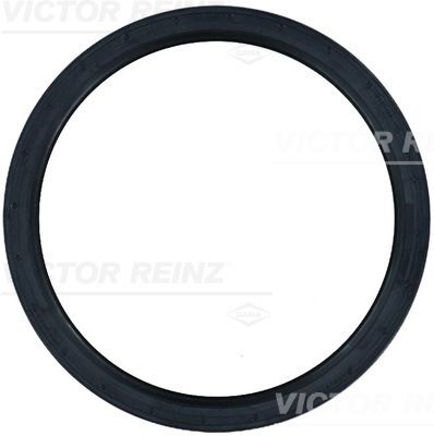 Уплотняющее кольцо, распределительный вал VICTOR REINZ 813159600