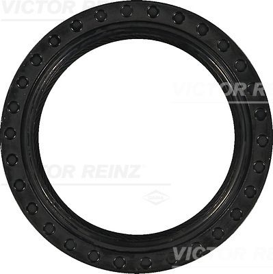 Уплотняющее кольцо, коленчатый вал VICTOR REINZ 813431400