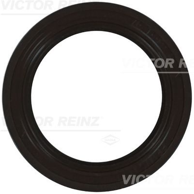 Уплотняющее кольцо, распределительный вал VICTOR REINZ 813440300