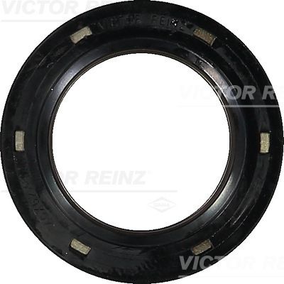 Уплотняющее кольцо, коленчатый вал VICTOR REINZ 813503500