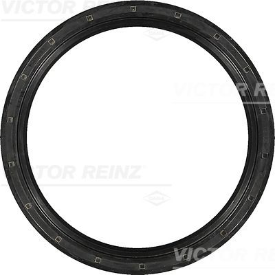 Уплотняющее кольцо, распределительный вал VICTOR REINZ 813509400