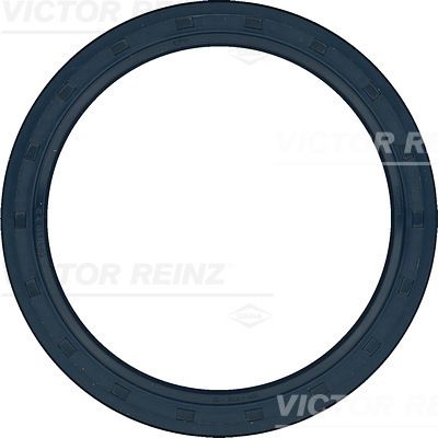 Уплотняющее кольцо, распределительный вал VICTOR REINZ 813512700