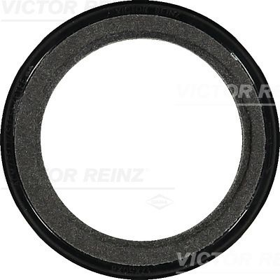 Уплотняющее кольцо, коленчатый вал VICTOR REINZ 813555100