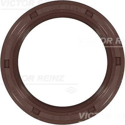 Уплотняющее кольцо, коленчатый вал VICTOR REINZ 813760800