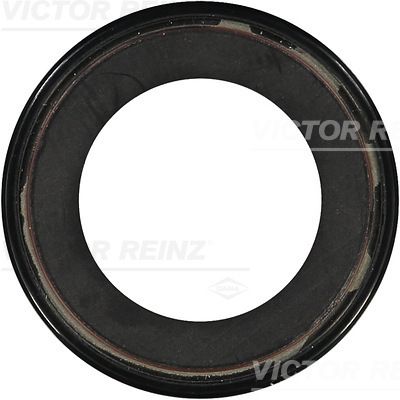 Уплотняющее кольцо, механическая коробка передач VICTOR REINZ 813802600