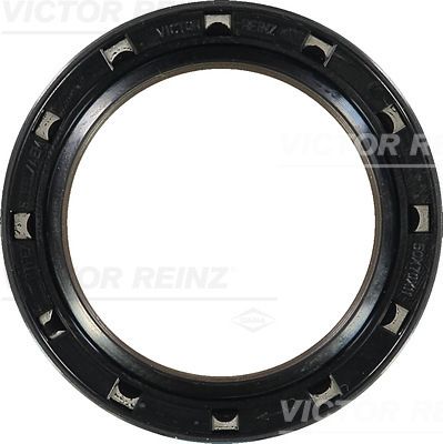 Уплотняющее кольцо, коленчатый вал VICTOR REINZ 813823700