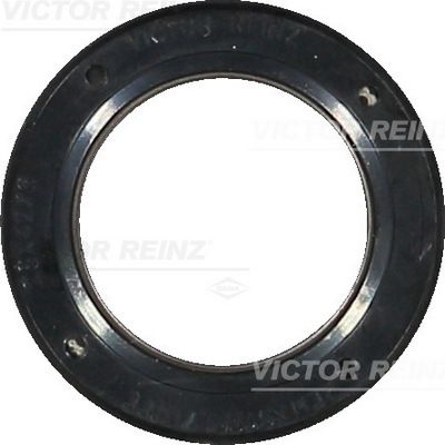 Уплотняющее кольцо, коленчатый вал VICTOR REINZ 813850600