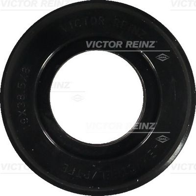 Уплотняющее кольцо, коленчатый вал VICTOR REINZ 813931100