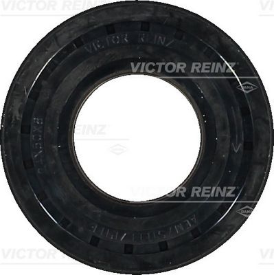 Уплотняющее кольцо, распределительный вал VICTOR REINZ 813963400