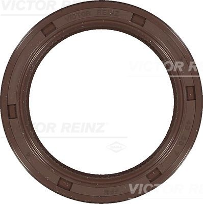 Уплотняющее кольцо, коленчатый вал VICTOR REINZ 814002800