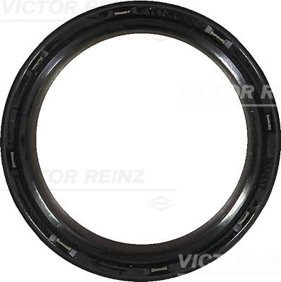 Уплотняющее кольцо, распределительный вал VICTOR REINZ 814273600