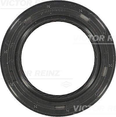 Уплотняющее кольцо, распределительный вал VICTOR REINZ 815322200