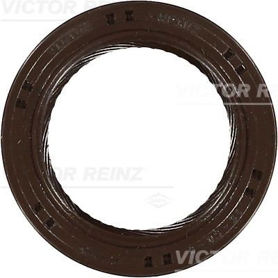 Уплотняющее кольцо, распределительный вал VICTOR REINZ 815324600