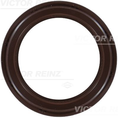 Уплотняющее кольцо, коленчатый вал VICTOR REINZ 815328700