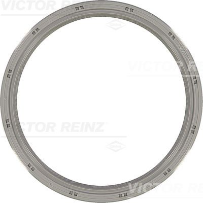 Уплотняющее кольцо, коленчатый вал VICTOR REINZ 815333400