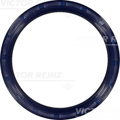 Уплотняющее кольцо, коленчатый вал VICTOR REINZ 815334200