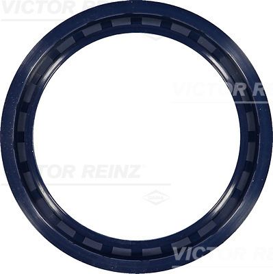 Уплотняющее кольцо, коленчатый вал VICTOR REINZ 815334600