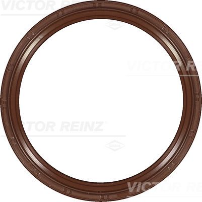 Уплотняющее кольцо, коленчатый вал VICTOR REINZ 815334800