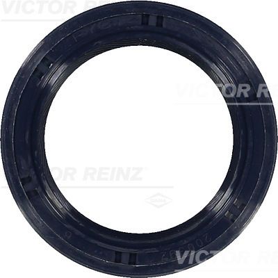 Уплотняющее кольцо, распределительный вал VICTOR REINZ 815344100