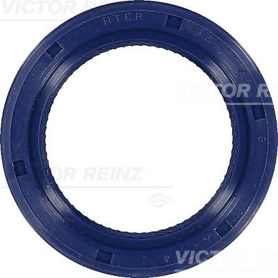 Уплотняющее кольцо, коленчатый вал VICTOR REINZ 815344200