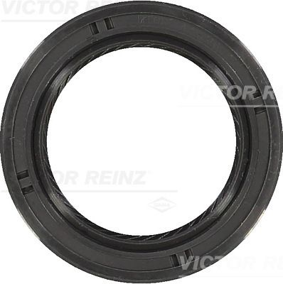 Уплотняющее кольцо, распределительный вал VICTOR REINZ 815345900