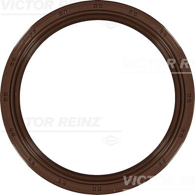 Уплотняющее кольцо, коленчатый вал VICTOR REINZ 815346200