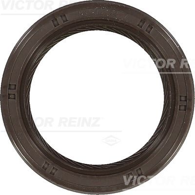 Уплотняющее кольцо, распределительный вал VICTOR REINZ 815346700