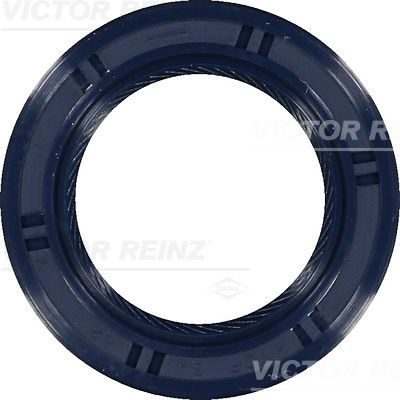 Уплотняющее кольцо, распределительный вал VICTOR REINZ 815349100