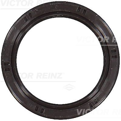 Уплотняющее кольцо, распределительный вал VICTOR REINZ 815358200