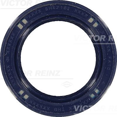 Уплотняющее кольцо, коленчатый вал VICTOR REINZ 815372600