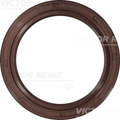 Уплотняющее кольцо, распределительный вал VICTOR REINZ 815400600