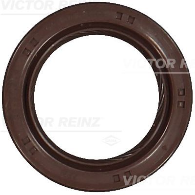 Уплотняющее кольцо, коленчатый вал VICTOR REINZ 815406800
