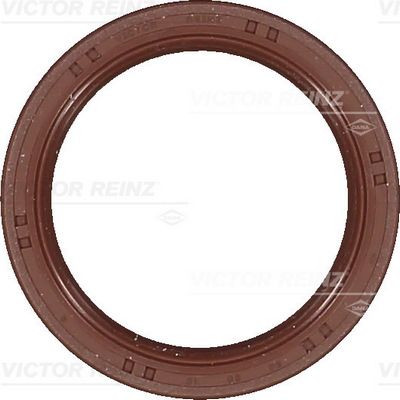 Уплотняющее кольцо, распределительный вал VICTOR REINZ 815432200