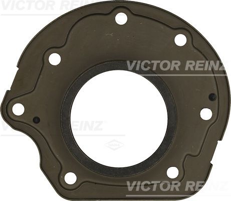 Уплотняющее кольцо, коленчатый вал VICTOR REINZ 819000700