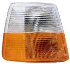 Запчасть DEPO 7731504LUE