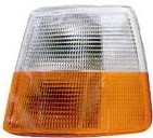 Запчасть DEPO 7731504RUE