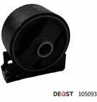 Запчасть Deqst 105093
