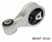 Запчасть Deqst 105161