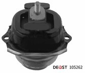 Запчасть Deqst 105262