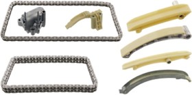 Запчасть Deqst 106146