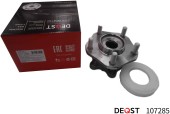 Запчасть Deqst 107285
