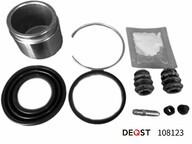 Запчасть Deqst 108123