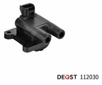 Запчасть Deqst 112030